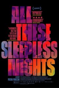 All.These.Sleepless.Nights.2016.1080p.AMZN.WEB-DL.DDP5.1.x264-monkee – 10.0 GB