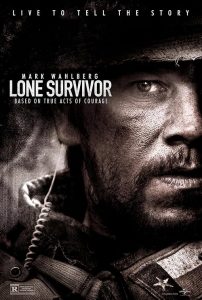 Lone.Survivor.2013.EXTRAS.1080p.BluRay.H264-RMXTRAS – 10.8 GB