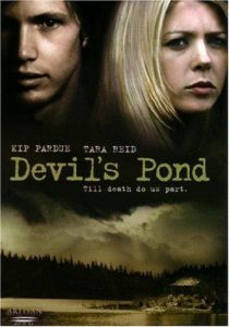 Devils.Pond.2003.720p.WEB.H264-DiMEPiECE – 3.7 GB