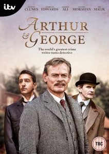 Arthur&George.2015.S01.1080p.BluRay.FLAC2.0.x264-SbR – 17.9 GB