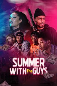 Summer.With.The.Guys.2023.720p.AMZN.WEB-DL.DDP2.0.H.264-ZoroSenpai – 3.3 GB