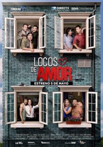 Locos.de.Amor.2016.1080p.AMZN.WEB-DL.DDP5.1.H.264-FLUX – 7.3 GB