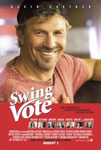 Swing.Vote.2008.720p.BluRay.DD51.x264-CtrlHD – 4.4 GB