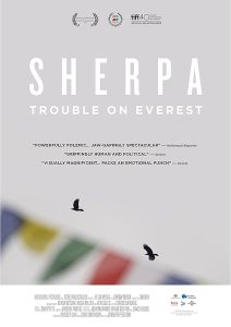 Sherpa.2015.1080p.BluRay.DTS.x264-HANDJOB – 7.4 GB