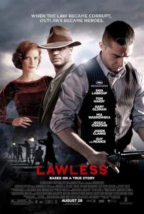 Lawless.2012.UNRATED.BluRay.1080p.DTS-HD.MA.5.1.AVC.REMUX-FraMeSToR – 26.8 GB