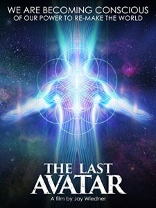 The.Last.Avatar.2014.1080p.AMZN.WEB-DL.DDP2.0.H.264-TEPES – 6.3 GB