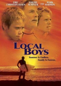 Local.Boys.2002.1080p.WEB.H264-DiMEPiECE – 8.4 GB