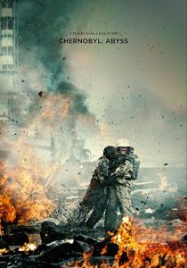 Chernobyl.2021.1080p.NF.WEB-DL.DD+5.1.x264-WORM – 5.4 GB