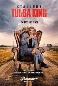 Tulsa.King.S02.2160p.AMZN.WEB-DL.DDP5.1.H.265-NTb – 43.1 GB