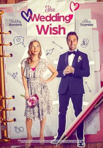 The.Wedding.Wish.2023.1080p.AMZN.WEB-DL.DDP5.1.H.264-dB – 6.3 GB