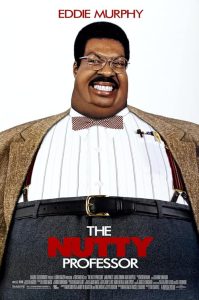 The.Nutty.Professor.1996.BluRay.1080p.DDP.5.1.x264-hallowed – 7.1 GB