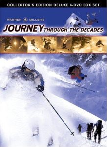 Ski.A.La.Carte.1978.1080p.WEB.h264-RUGGED – 2.2 GB