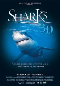 Sharks.2004.1080p.Blu-ray.3D.Remux.AVC.DTS-HD.HR.5.1-KRaLiMaRKo – 12.3 GB