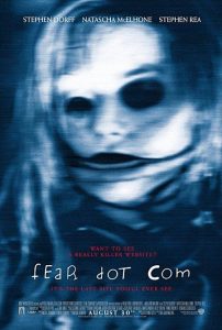 Feardotcom.2002.720P.BLURAY.X264-WATCHABLE – 9.1 GB