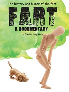 Fart.A.Documentary.2016.1080p.AMZN.WEB-DL.DDP2.0.H.264-Kitsune – 4.2 GB