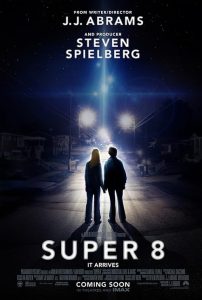 Super.8.2011.EXTRAS.1080p.BluRay.H264-RMXTRAS – 12.8 GB