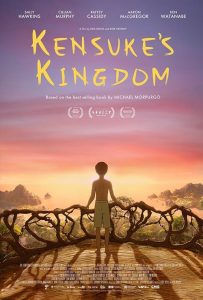 Kensukes.Kingdom.2023.1080p.AMZN.WEB-DL.DDP5.1.H.264-FLUX – 4.6 GB