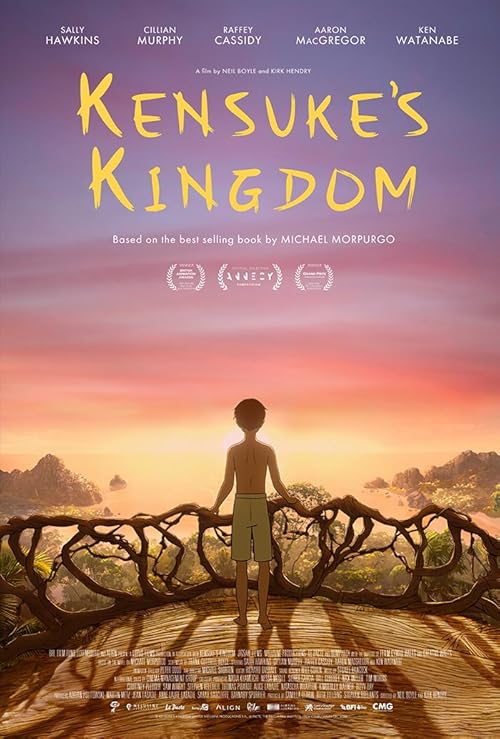 Kensukes.Kingdom.2023.720p.AMZN.WEB-DL.DDP5.1.H.264-FLUX – 1.9 GB