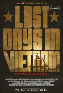 Last.Days.in.Vietnam.2014.720p.BluRay.x264-HANDJOB – 4.9 GB