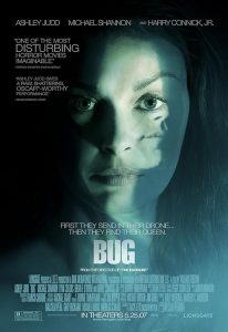 Bug.2006.REMASTERED.720p.BluRay.x264-GAZER – 8.1 GB