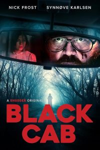 Black.Cab.2024.1080p.WEB.H264-SassyAccurateAlpacaOfCompletion – 5.7 GB