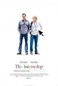 The.Internship.2013.UNRATED.720p.BluRay.x264-SPARKS – 5.5 GB