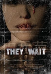 They.Wait.2007.720p.WEB.H264-DiMEPiECE – 3.4 GB