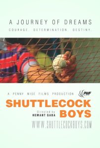 Shuttlecock.Boys.2011.1080p.AMZN.WeB.DL.AVC.DDP.2.0.Dus – 7.5 GB