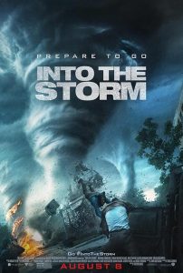 Into.The.Storm.2014.2160p.MAX.WEB-DL.DDP5.1.Atmos.DV.HDR.H.265-STORMCHASER – 13.2 GB