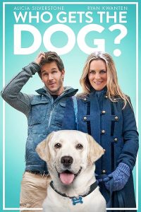 Who.Gets.The.Dog.2016.720p.WEB.H264-DiMEPiECE – 3.3 GB