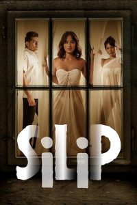 Silip.2024.2160p.WEB-DL.AAC.x264-RSG – 2.8 GB