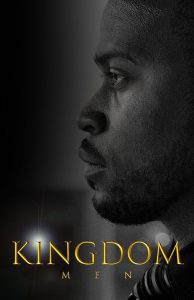 Kingdom.Men.2020.720p.AMZN.WEB-DL.DDP2.0.H.264-ZoroSenpai – 1.7 GB