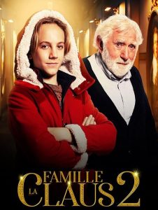 De.Familie.Claus.2.2021.FLEMISH.1080p.WEB.h264-TRIPEL – 3.9 GB