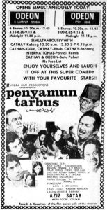 Penyamun.Tarbus.1980.1080p.SIAR.WEB-DL.AAC2.0.H.264-MY – 7.5 GB