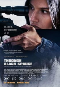 Through.Black.Spruce.2018.1080p.Blu-ray.Remux.AVC.DTS-HD.MA.5.1-KRaLiMaRKo – 20.1 GB