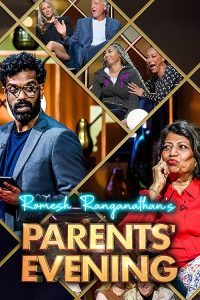 Romesh.Ranganathans.Parents.Evening.S01.1080p.ITV.WEB-DL.AAC2.0.H.264-RAWR – 5.9 GB