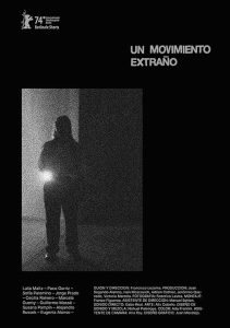 Un.movimiento.extrano.2024.1080p.MUBI.WEB-DL.AAC2.0.H.264-ZoroSenpai – 856.7 MB