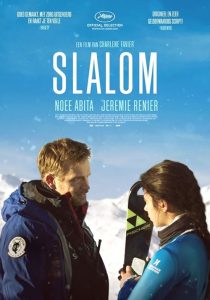 Slalom.2020.1080p.Blu-ray.Remux.AVC.DTS-HD.MA.5.1-HDT – 25.5 GB