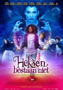 Heksen.bestaan.niet.2014.Hybrid.1080p.BluRay.DD+5.1.x264-SbR – 9.6 GB