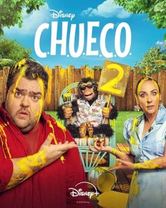 C.H.U.E.C.O.S02.1080p.DSNP.WEB-DL.DD+5.1.H.264-playWEB – 12.7 GB