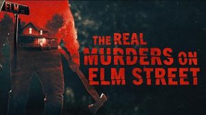 The.Real.Murders.on.Elm.Street.S01.720p.AMZN.WEB-DL.DDP2.0.H.264-FLUX – 6.9 GB