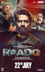 Raado.2022.1080p.SM.WEB-DL.AAC2.0.H.264-REL1VIN – 3.1 GB