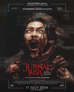 Jurnal.Risa.by.Risa.Saraswati.2024.1080p.NF.WEB-DL.DDP5.1.H.264-TeamSyndicate – 3.6 GB