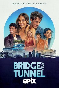 Bridge.and.Tunnel.S02.1080p.MAX.WEB-DL.DD+5.1.H.264-playWEB – 5.1 GB