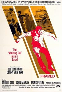 Framed.1975.1080p.BluRay.x264-OLDTiME – 8.4 GB