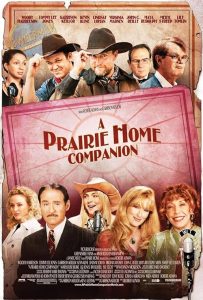 A.Prairie.Home.Companion.2006.1080p.BluRay.REMUX.AVC.DTS-HD.MA.5.1-TRiToN – 22.2 GB