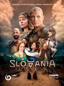 Slovania.S01.720p.MAX.WEB-DL.DD+2.0.H.264-playWEB – 5.5 GB