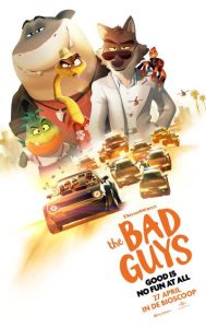 The.Bad.Guys.2022.3D.1080p.BluRay.x264-GUACAMOLE – 10.0 GB