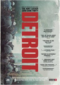 Detroit.2017.720p.BluRay.DD5.1.x264-DopeHD – 9.5 GB