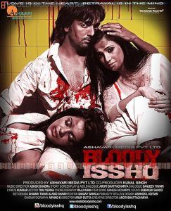 Bloody.Isshq.2013.1080p.AMZN.WeB.DL.AVC.DDP.2.0.Dus – 8.8 GB